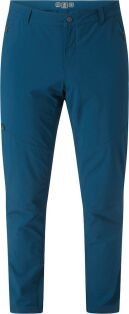 Caswell II Pants M