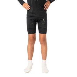 S26 Perf Baselayer Jock Short YTH - lasten alasuoja