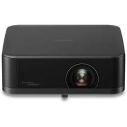 EPSON EF-62B PROJEKTORI