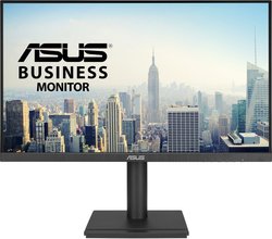 Asus VA27DQFS 27" Full HD näyttö