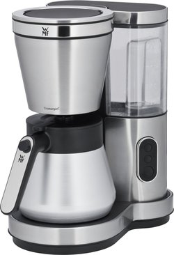 WMF Lono Aroma -termoskeitin