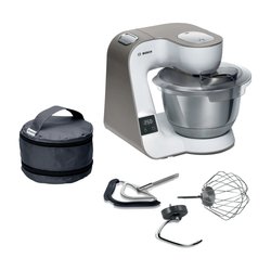Bosch MUM5XW00 yleiskone