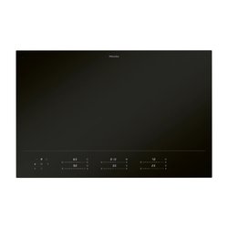 Miele KM 8685-2 FL -induktiotaso
