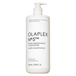 No.5Fine Bond Maintenance Conditioner 1000ml