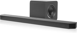 Samsung HW-Q800F 5.1.2 Dolby Atmos soundbar-äänijärjestelmä