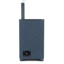 Wilfa Nimbus HU-500B ilmankostutin