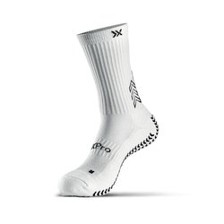 Grippisukka Classic