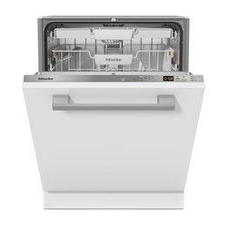 Miele G 5651 SCVi NER ED integroitava astianpesukone