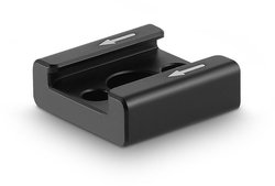 SmallRig 1241 -lisävarustekenkä