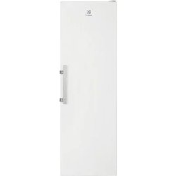 ELECTROLUX XRE6EW JÄÄ/VIILEÄKAAPPI