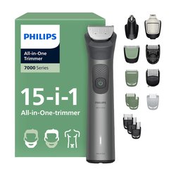 Philips MG7921/15 7000 Series -monitoimitrimmeri