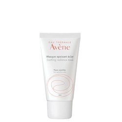Avene Soothing Radiance Mask