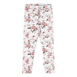 Outlet Print Leggings
