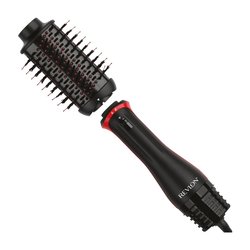 Revlon RVDR5298E ilmakiharrin, musta