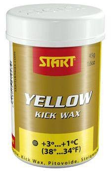 Keltainen 45 g