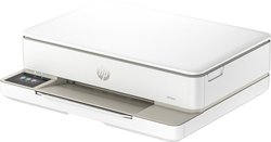 HP ENVY 6120e All-in-One monitoimitulostin