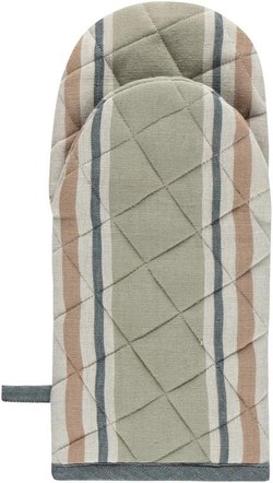 House patakinnas Stripe 15 x 32 cm