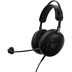 SONY INZONE H6 AIR PELIKUULOKKEET