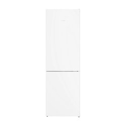 Siemens iQ300 KG36NVWCG -jääkaappipakastin