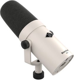 Universal Audio SD-1 dynaaminen mikrofoni