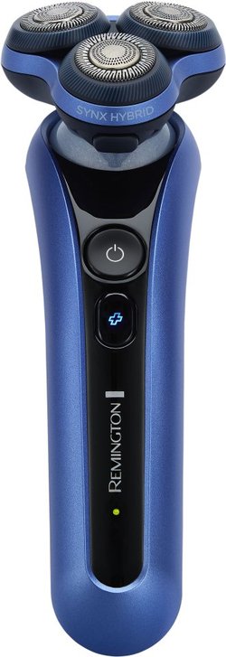 Remington Limitless X X7 XR1775 parranajokone