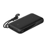 Belkin BPB028HQBK varavirtalähde, musta