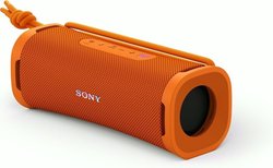 Sony ULT FIELD 1 Bluetooth-kaiutin, oranssi