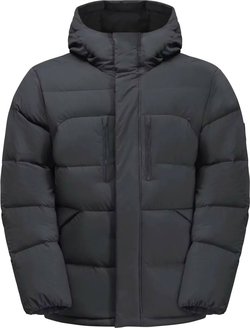 Men's Roemertor Jacket - Miesten untuvatakki