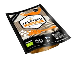 Jalotofu Luomutofu