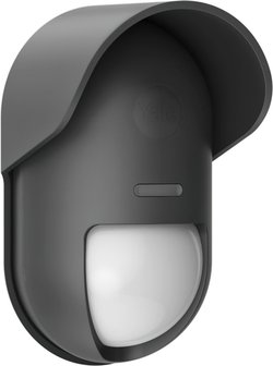 Yale Outdoor Motion Sensor liiketunnistin ulkotiloihin