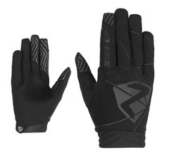 Currox Touch