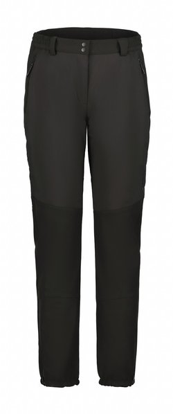 Women's Patova Hybrid Trousers
