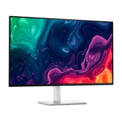 Dell S3225QS 32" 4K UHD-näyttö