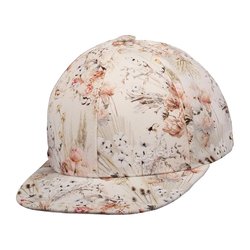 Print Classic Cap