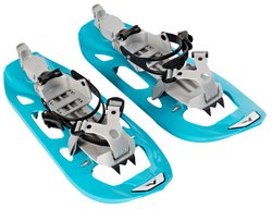 Snowcross 3.0 W laukulla - lumikengät