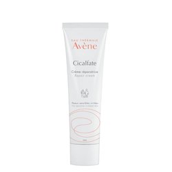 Avene Cicalfate+ Cream 100 ml
