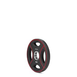 Pro PU Levypaino 2,5kg