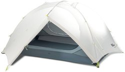 Real Dome Lite II