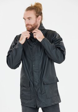 M Torsten Rain Jacket - miesten sadetakki