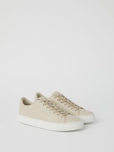 Tennis SL100 Cup Low W