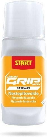 LG Base Wax 80 ml