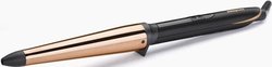 BaByliss Kiharrin C458E