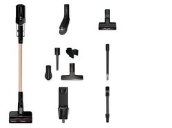 Miele Duoflex HX1 Total Care varsi-imuri