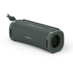 SONY ULT FIELD 1 BLUETOOTH-KAIUTIN