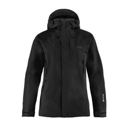 Tierra VÄLLISTE JACKET W Naiset