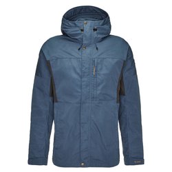 KAIPAK JACKET M