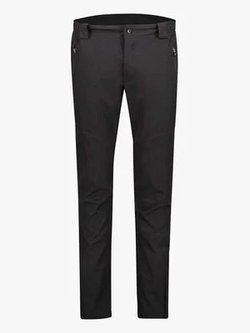 Five Seasons Shelby Ulkoiluhousut, Black