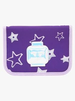 LEGO Stars Penaali, Purple
