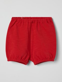 Shortsit