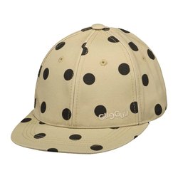 Print Classic Cap